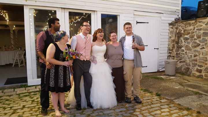 A Sylphier non-pro BAM