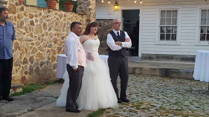 A Sylphier non-pro BAM