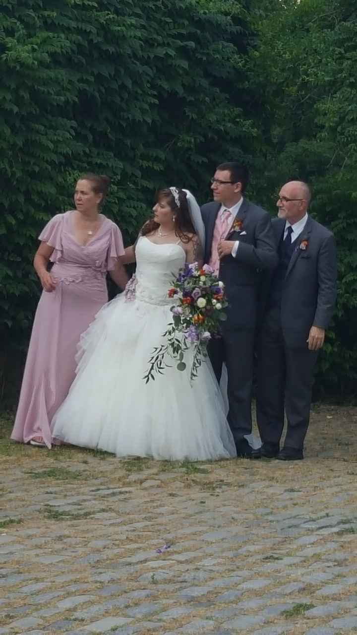 A Sylphier non-pro BAM