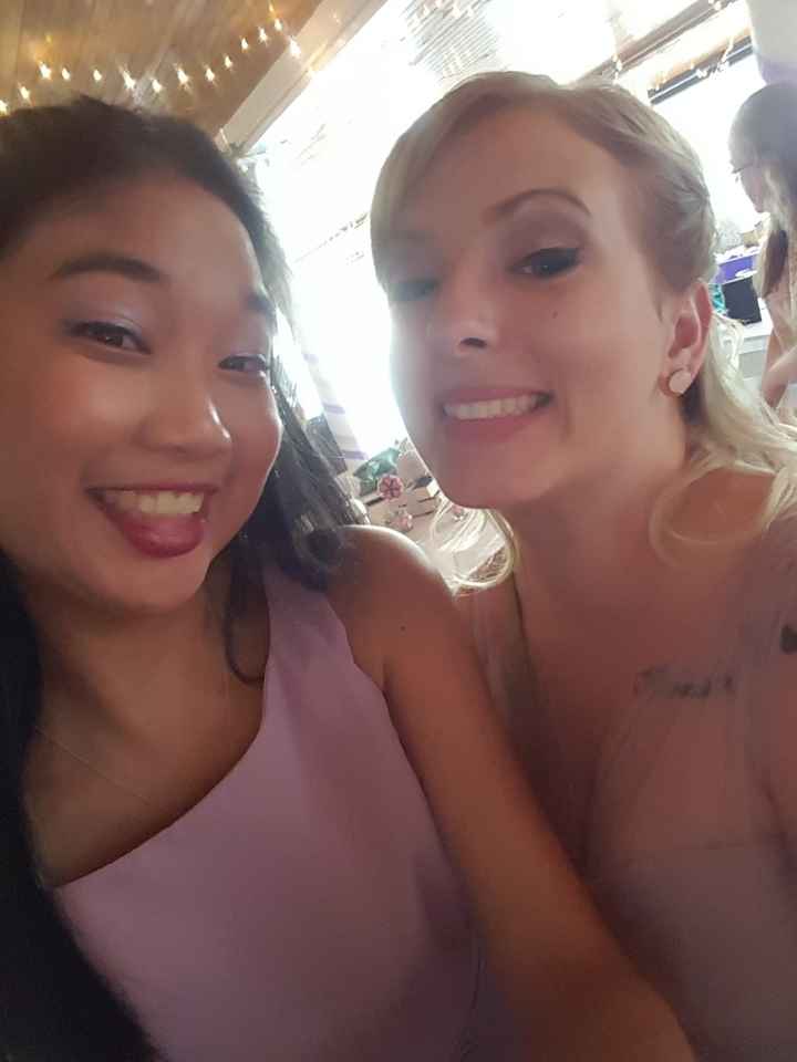 A Sylphier non-pro BAM