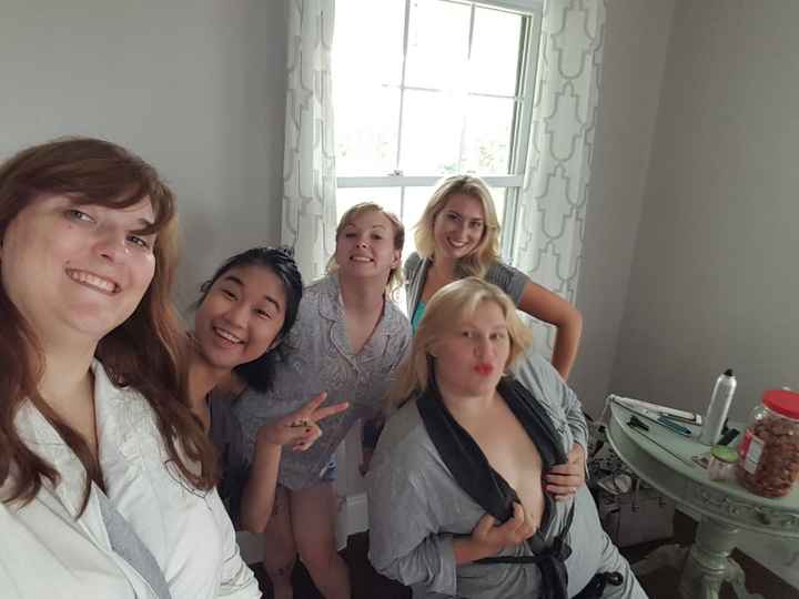 A Sylphier non-pro BAM