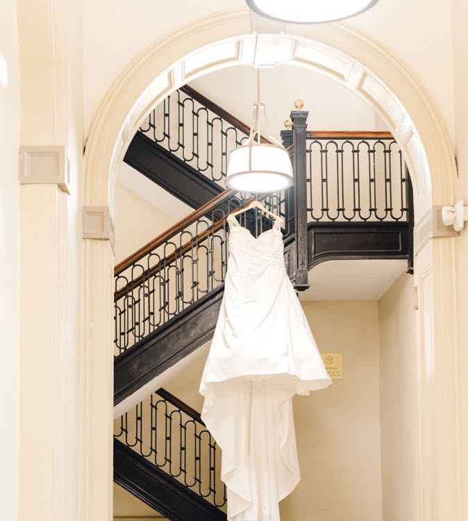 Any plus size ladies out there?? - 1