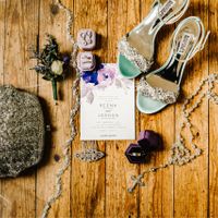 Ring box for photos? - 1