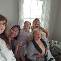 A Sylphier non-pro BAM