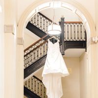 Any plus size ladies out there?? - 1