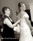PRO PICS ARE IN!!!