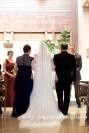 PRO PICS ARE IN!!!