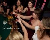 PRO PICS ARE IN!!!