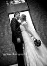 PRO PICS ARE IN!!!