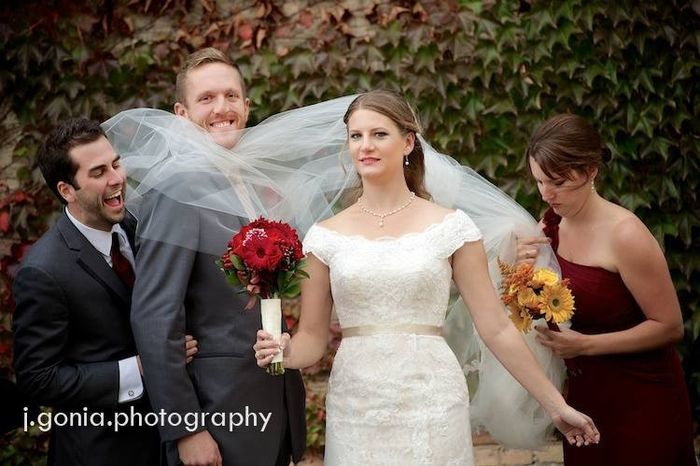 PRO PICS ARE IN!!!