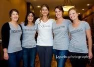 PRO PICS ARE IN!!!