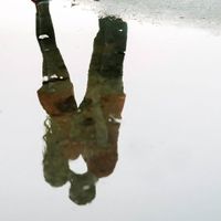 Engagement Session (Pro pics)