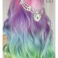 How to "Do Gender" On the Big Day!