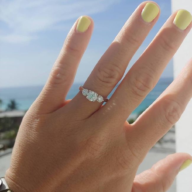 Engagement Rings 11