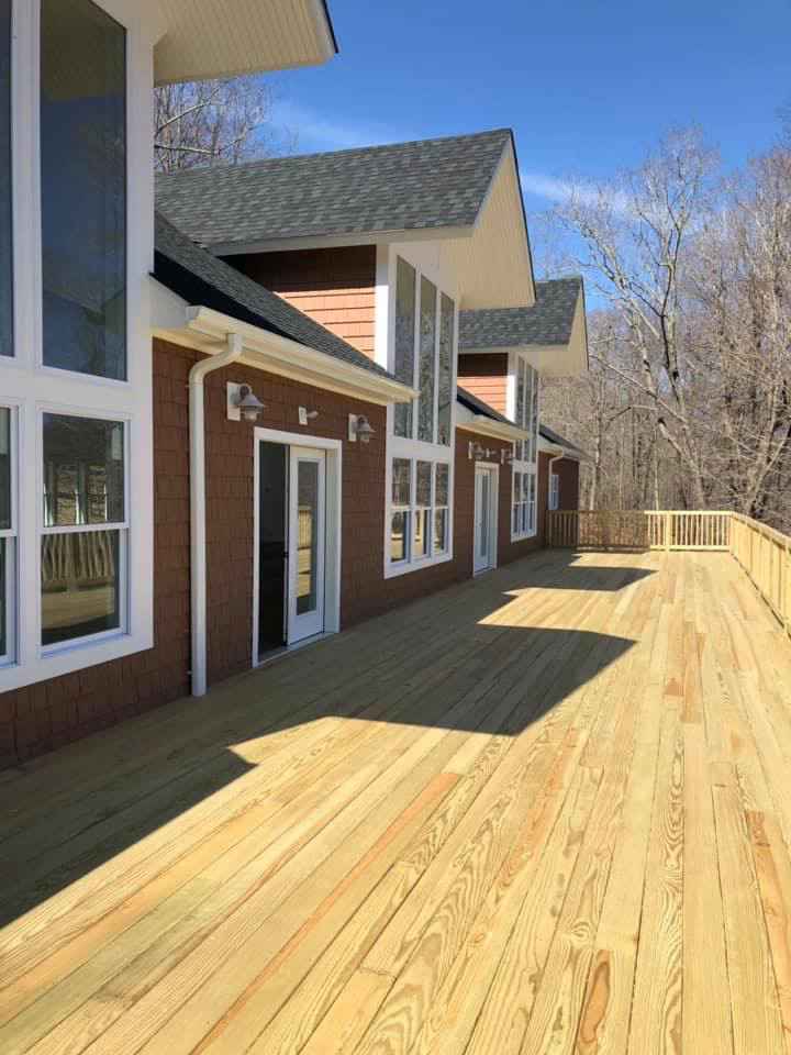 Ct/ma Venues allowing outside catering - 3