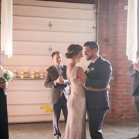 Bam! 5/26/18, Charlotte - Finally figured out photos - 2