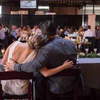 Bam! 5/26/18, Charlotte - Finally figured out photos - 3