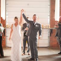 Bam! 5/26/18, Charlotte - Finally figured out photos - 9