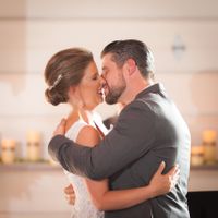 Bam! 5/26/18, Charlotte - Finally figured out photos - 13