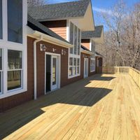 Ct/ma Venues allowing outside catering - 3