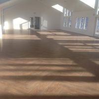 Ct/ma Venues allowing outside catering - 4