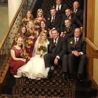 Bam!!! October 26 2019 - 2