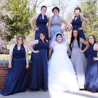 Got some of our pro pics today!! Pic Heavy