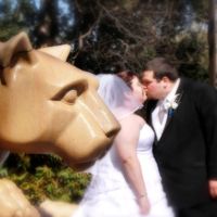 Got some of our pro pics today!! Pic Heavy