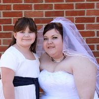 Got some of our pro pics today!! Pic Heavy