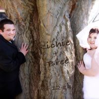 Got some of our pro pics today!! Pic Heavy