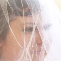 Got some of our pro pics today!! Pic Heavy