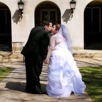 Got some of our pro pics today!! Pic Heavy