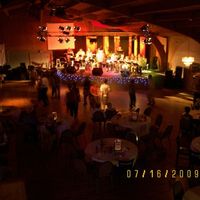 Venue-decorating advice
