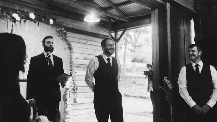 Hitched in a Hurricane 10.10 - 4