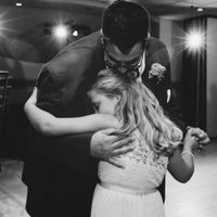 Pro BAM! Pic Heavy!!