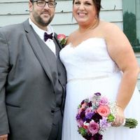 Pro BAM! Pic Heavy!!