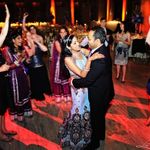 Kiran & Rishi