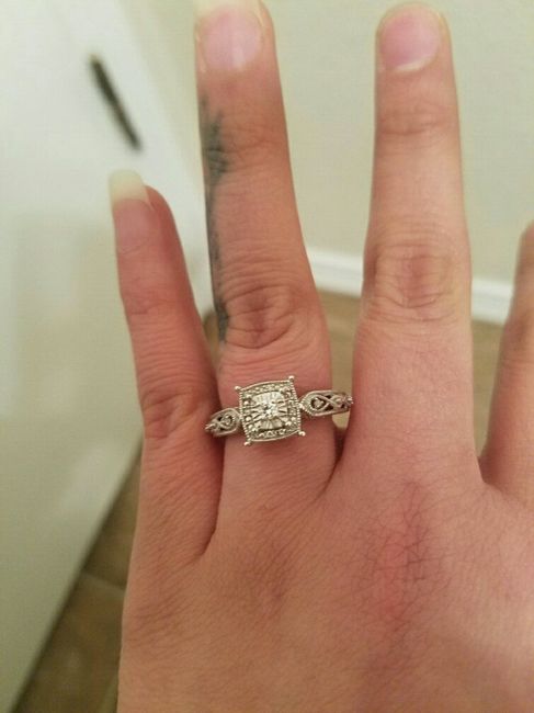  Wedding band inspiration! - 1