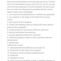 Jacksonville, fl brides? - 1