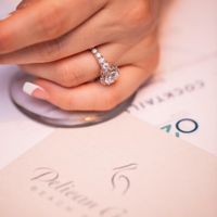 Brides of 2022! Show us your ring! - 1