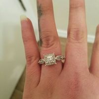  Wedding band inspiration! - 1