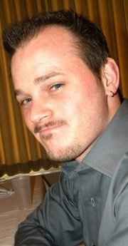 Show off your better half