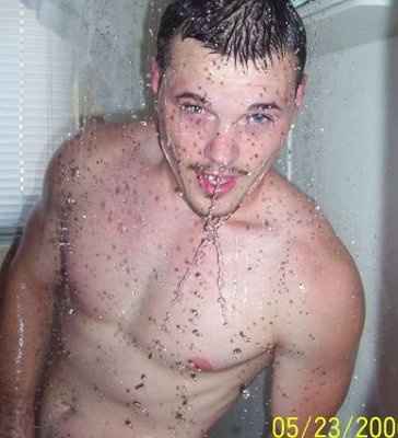 Show off your better half