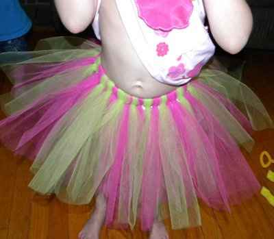 **Flowergirl Dresses**