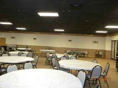 Reception Decoration Ideas...