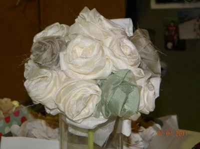 bored...so I whipped something up!