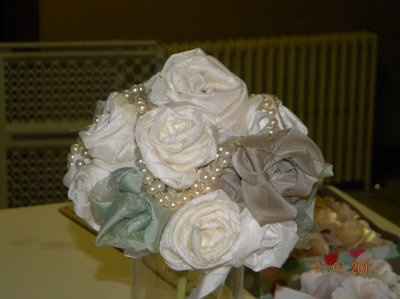 bored...so I whipped something up!