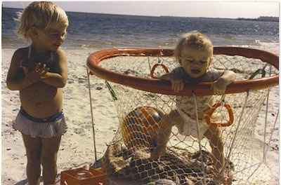 Baby Pics of you and your FH!!