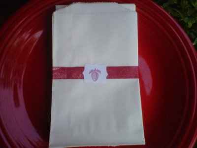 CANDY BUFFET...advise needed before I make a purchase!