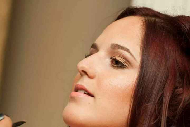 im a mrs!  pro pics!